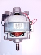 Silnik pralki Indesit Wil 85 PL TE