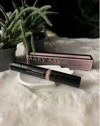 Perfekcyjny Korektor pod Oczy Mary kay