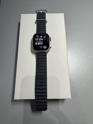 Apple Watch Ultra 1
