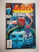 Tm-semic. Punisher 5/94