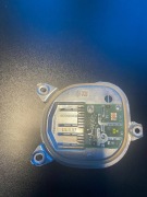 Modul Led Kierunkowskaz Lewy BMW AL 1420000430 9498647 63119498647 