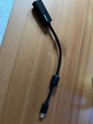 Adapter Mini DisplayPort - HDMI HAMA