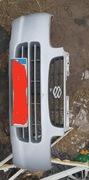 Zderzak przedni Suzuki Alto 1994-2001