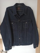 Katana jeansowa rozmiar L Pall Mall 