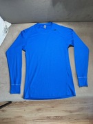 Męska koszulka sportowa termoaktywna McKinley r. L