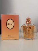 woda toaletowa Christian Dior Dune 100 ml