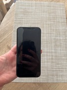 IPhone 12 Pro, 128 GB, bez oznak użytkowania 