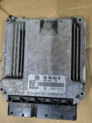 Sterownik silnika Seat Leon 1.9 Tdi 03G 906 016 AK