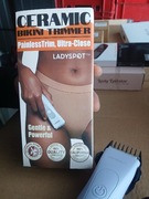 trymer do bikini LADYSPOT