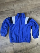 Bluza NIKE rozmiar 128-140cm (8-10 lat )