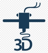 usługa drukowania 3D