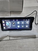 Carplay/android do motocykla/quada