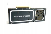 Nvidia RTX 3070 8GB