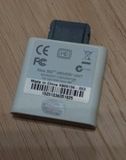 Karta pamięci 256mb Xbox 360