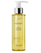 Oczyszczający olejek Novage+