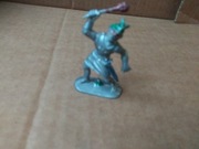 Żołnierzyk rycerz W Germany