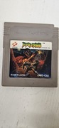 Gra Nintendo Game Boy Castlevania