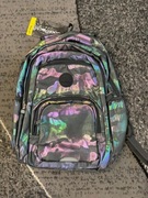 plecak Mlodzieżowy firmy CP