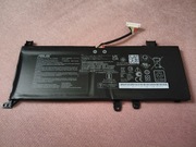 BATERIA ASUS X515 B21N1818-2 ORYGINALNA