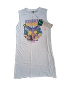 Sukienka na lato Only rozmiar 122/128