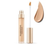 Dr Irena Eris Illuminating Concealer korektor rozświetlający 02 Nude