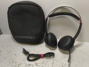 Plantronics Voyager Focus UC B825