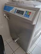 PASTERYZATOR CARPIGIANI RTL 120 SUPER STAN JAK NOWY