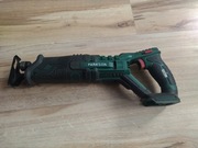 Piła Szablasta Parkside PSSA 20-Li B2 20V