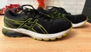 Buty Asics do biegania  rozmiar 41,5
