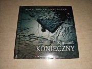 Zygmunt Konieczny - Wielcy Kompozytorzy Filmowi CD Agora (Jańcio Wodnik..)