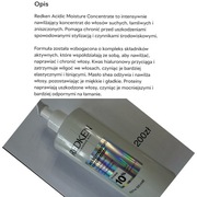 Redken. Acidic moisture concentrate 10%