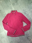 Bluza polarowa damska rozm. S