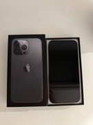 iPhone 13 Pro 128 GB