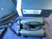 Lornetka Swarovski EL 12x50 SV Swarovision - UNIKAT!