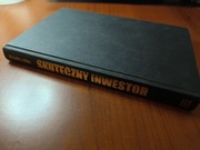 Skuteczny inwestor. William J. O'Neil