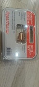 Dysza tnąca do plazmy Hypertherm Duramax 105  105A 220990 oryginał  