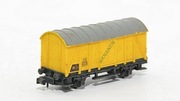 ARNOLD wagon towarowy 1:160 N