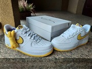 BUTY NIKE AIR FORCE 1 KOBE 44 LIMITOWANE NOWE