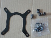 Podstawka Metalowa/Mocowanie do AIO MSI MAG CORELIQUID Intel LGA2011 / 2066