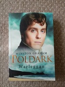 WINSTON GRAHAM - POLDARK TOM 4 - WARLEGGAN