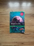 Podręcznik Biologia na czasie 1