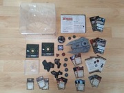 Star Wars: X-Wing - VT-49 Decimator