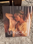 Anita Lipnicka - Intymnie, CD i DVD
