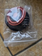 MEMBRANA ODMA POKRYWY ZAWORÓW ZESTAW OPEL ASTRA CORSA BUICK CHEVROLET