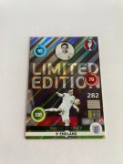 Wayne Rooney Limited Edition z edycji Euro 2016