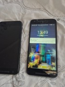 2x smartfon LG Nexus 5x