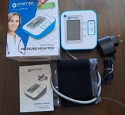 Ciśnieniomierz naramienny