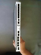 Płyta stacji bazowej Ericsson DUS 31 02 KDU 137 6243/1 MU 4G LTE