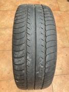 opona letnia GoodYear Eagle NCT5 205/55R16 91V
