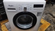 Drzwiczki Whirlpool AWSP740130PBL